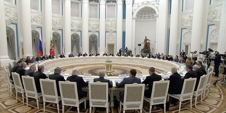 Kremlin.ru 