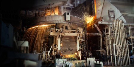 Nucor