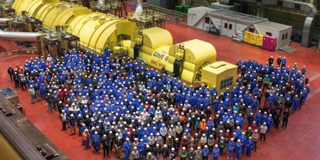  Bruce Power