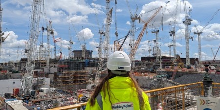 World Nuclear News