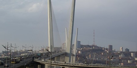 Википедия