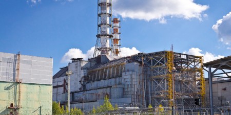 Денис Равшанович Мукимов