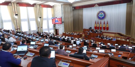 Яндекс