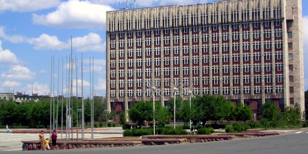 Википедия