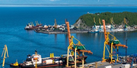 Яндекс