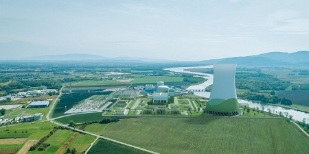GEN energija