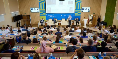 Александр Ульяненко