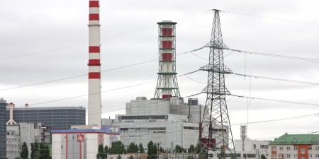 ТАСС
