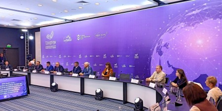 Надежда Дмитриева