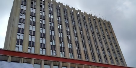 BFM-Новосибирск