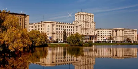 Яндекс