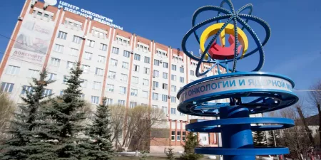 Правительство Челябинской области