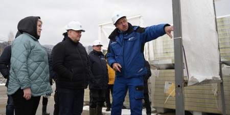 Яндекс