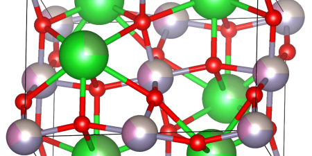 Kusum Sharma et all., Physical Chemistry Chemical Physics