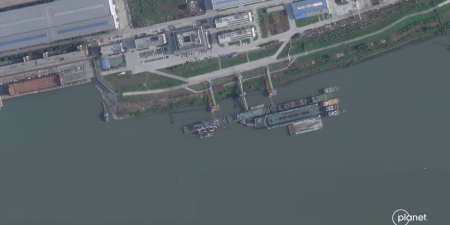 vakhnenko.livejournal.com