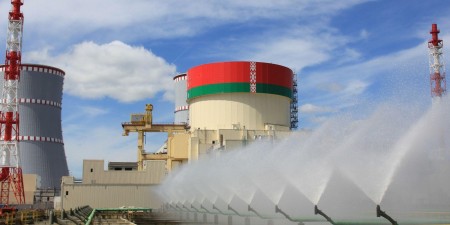 Российская газета