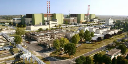 Яндекс
