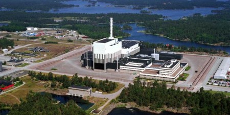 World Nuclear News