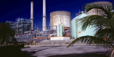 World Nuclear News