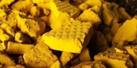 World Nuclear News