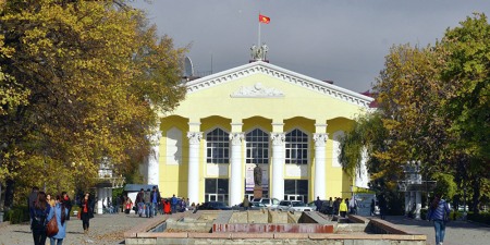 Википедия