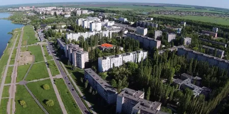 Яндекс