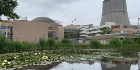 RWE 