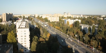 Википедия