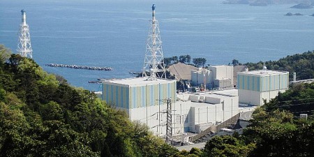 World Nuclear News