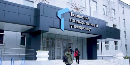 Яндекс
