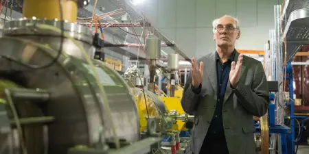 Юлия Позднякова, Центр научных коммуникаций МФТИ