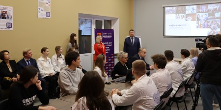 Роман Козлов