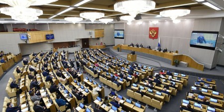 Яндекс