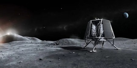 ispace
