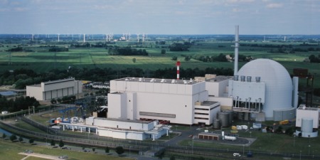 PreussenElektra