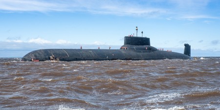 Российская газета