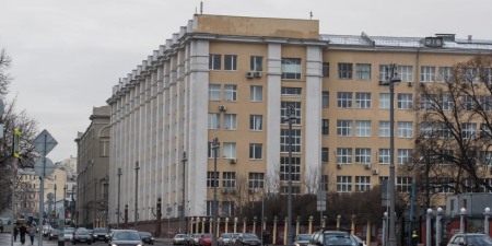 ТАСС