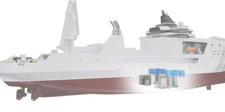 VARD