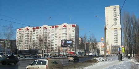 Википедия