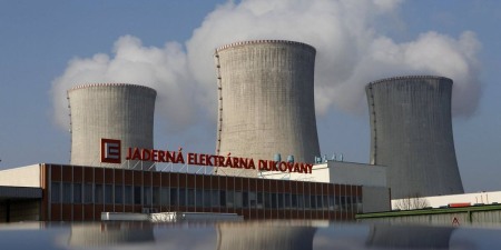 World Nuclear News