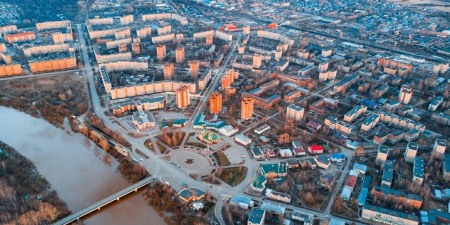 Яндекс