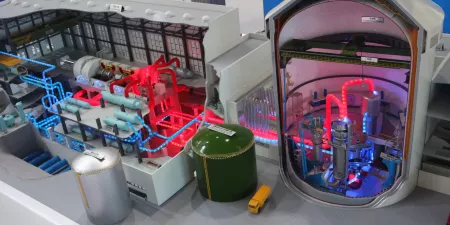 Atominfo.Ru