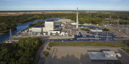 World Nuclear News