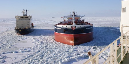Яндекс