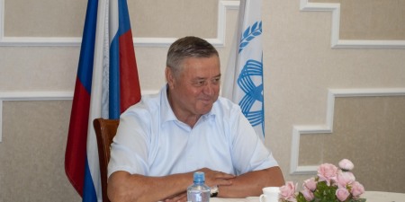 Яндекс