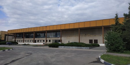 Википедия