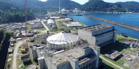 World Nuclear News