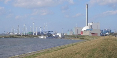 World Nuclear News