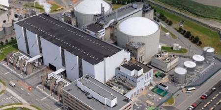 Engie-Electrabel 