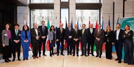 World Nuclear News